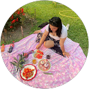 Beenu chettri profile picture