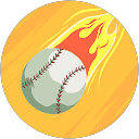 dpaul profile picture