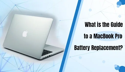 macbook pro repair Center