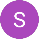 Shyama Chakraborty profile picture