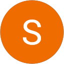 Sukla Ghosh profile picture