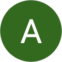 Anirban Das profile picture