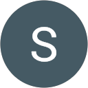 Swati Bhattacharya profile picture