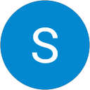 Sougat Paul profile picture