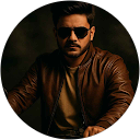 Soumyadip Chowdhury profile picture