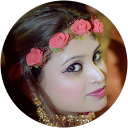 Sushmita Roy profile picture