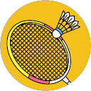Abha Kumari profile picture
