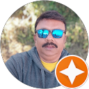 arnav paul profile picture