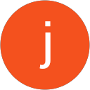 jiten jaiswal profile picture