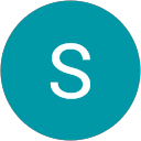 Saikat Mondal profile picture