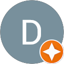 Debashish Dey profile picture