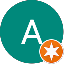 Arijit Das profile picture
