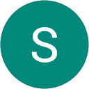 Souhardya Chattopadhyay profile picture