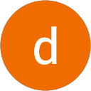 debasish Das profile picture