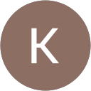 Keshab Jha profile picture